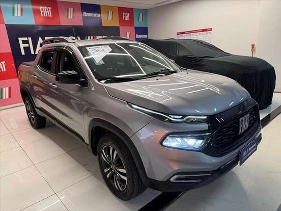 FIAT-TORO-2024