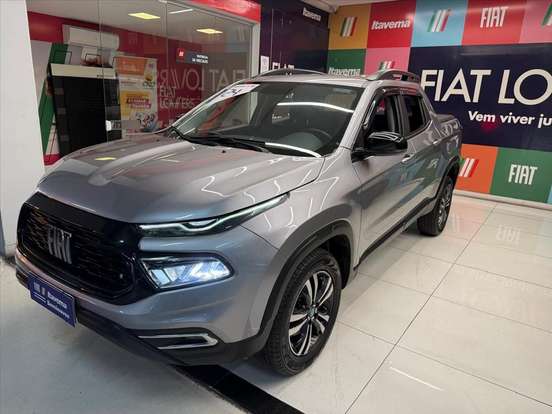FIAT-TORO-2024