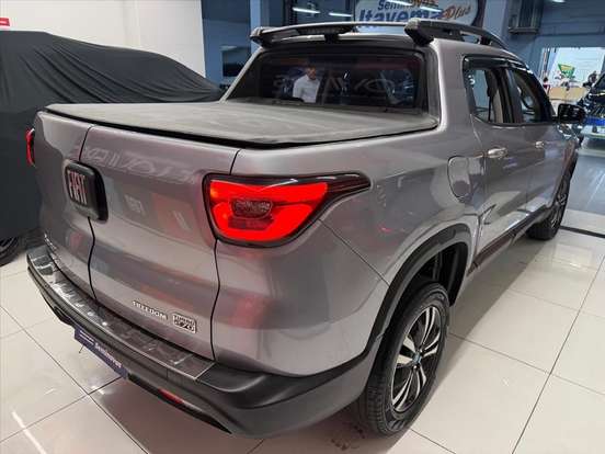 FIAT-TORO-2024