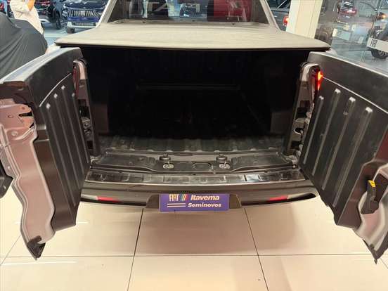 FIAT-TORO-2024