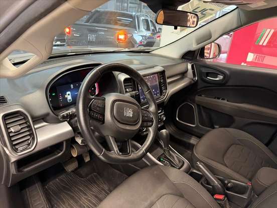 FIAT-TORO-2024