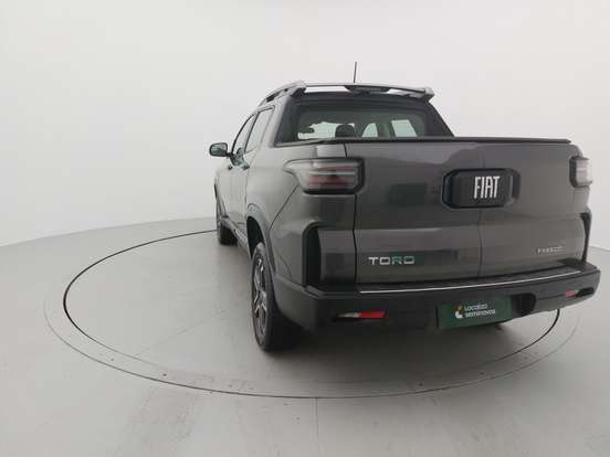 FIAT-TORO-2025