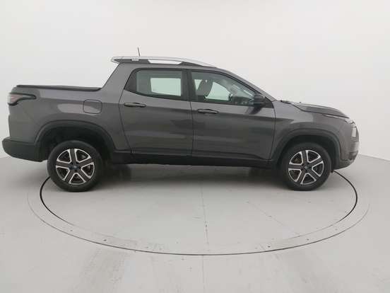 FIAT-TORO-2025