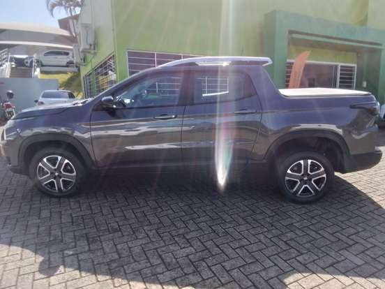 FIAT-TORO-1.3 TURBO 270 FLEX FREEDOM AT6 FIAT-TORO-2025