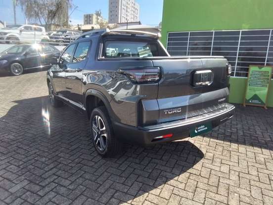 FIAT-TORO-1.3 TURBO 270 FLEX FREEDOM AT6 FIAT-TORO-2025