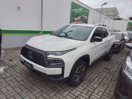 FIAT-TORO-2025