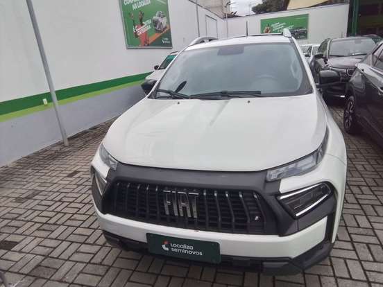 FIAT-TORO-2025