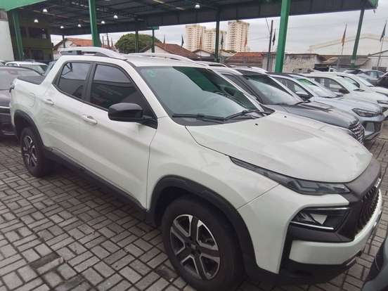 FIAT-TORO-2025
