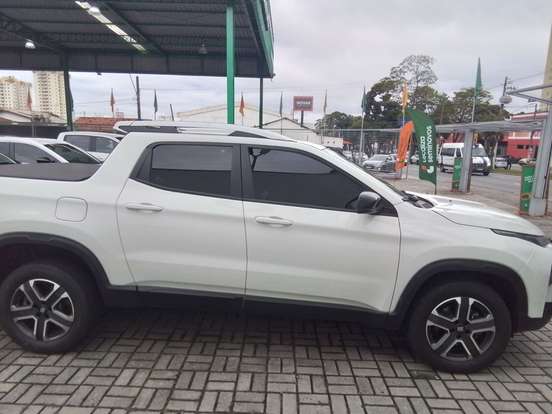 FIAT-TORO-2025