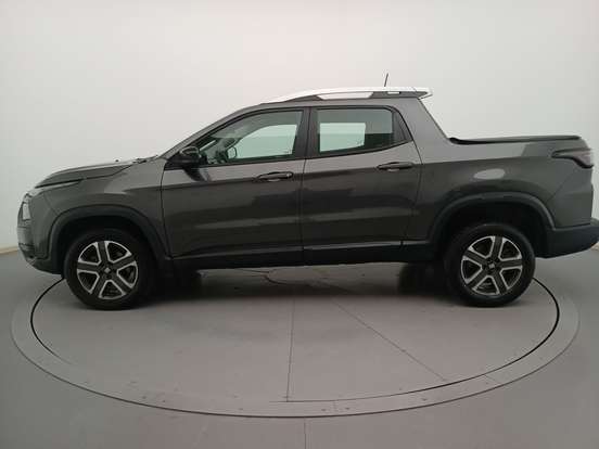 FIAT-TORO-1.3 TURBO 270 FLEX FREEDOM AT6 FIAT-TORO-2025