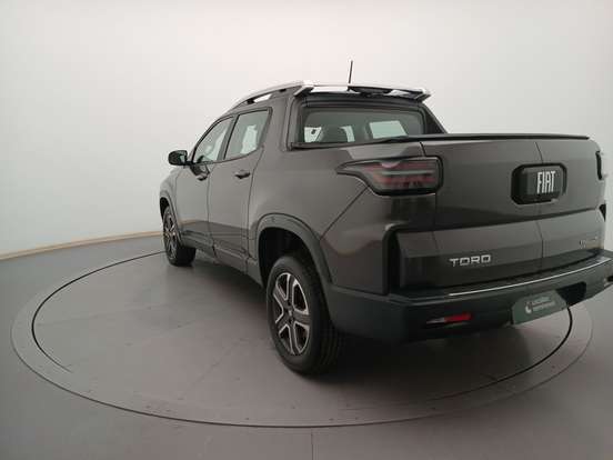 FIAT-TORO-1.3 TURBO 270 FLEX FREEDOM AT6 FIAT-TORO-2025