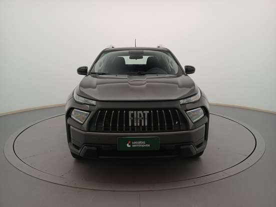 FIAT-TORO-1.3 TURBO 270 FLEX FREEDOM AT6 FIAT-TORO-2025