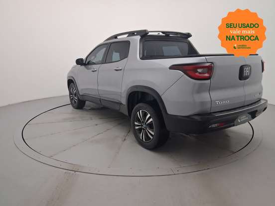 FIAT-TORO-2024