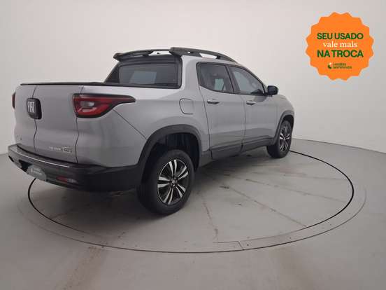 FIAT-TORO-2024