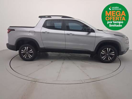 FIAT-TORO-2024