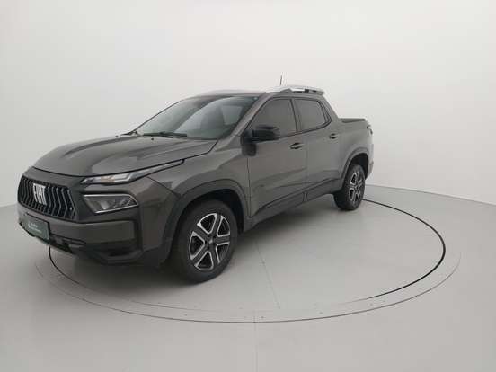 FIAT-TORO-1.3 TURBO 270 FLEX FREEDOM AT6 FIAT-TORO-2025