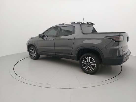 FIAT-TORO-1.3 TURBO 270 FLEX FREEDOM AT6 FIAT-TORO-2025