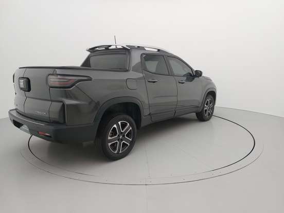 FIAT-TORO-1.3 TURBO 270 FLEX FREEDOM AT6 FIAT-TORO-2025