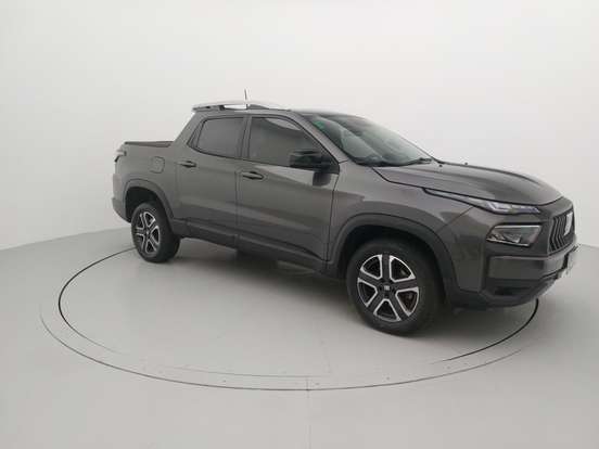 FIAT-TORO-2025