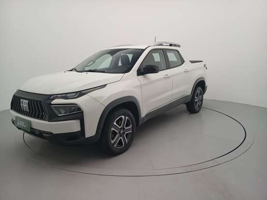 FIAT-TORO-2025