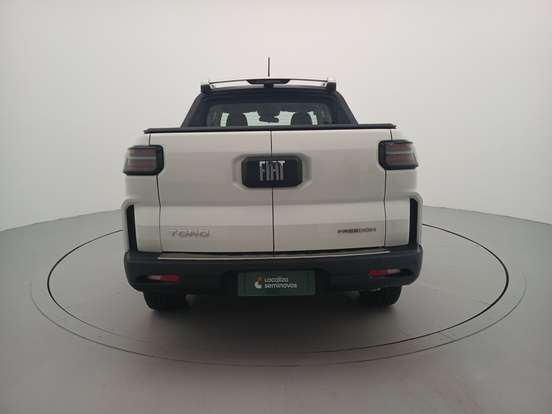 FIAT-TORO-1.3 TURBO 270 FLEX FREEDOM AT6 FIAT-TORO-2025