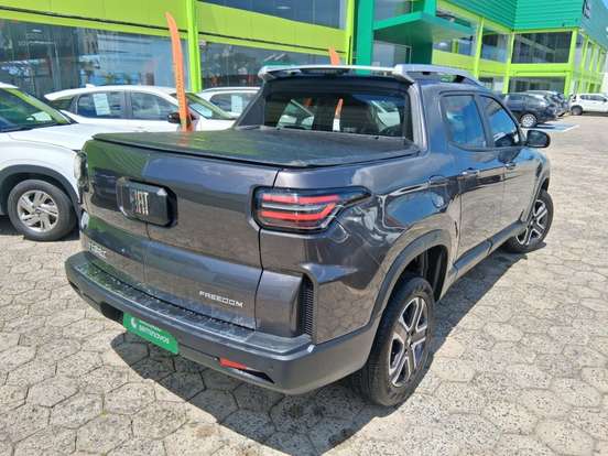 FIAT-TORO-2025