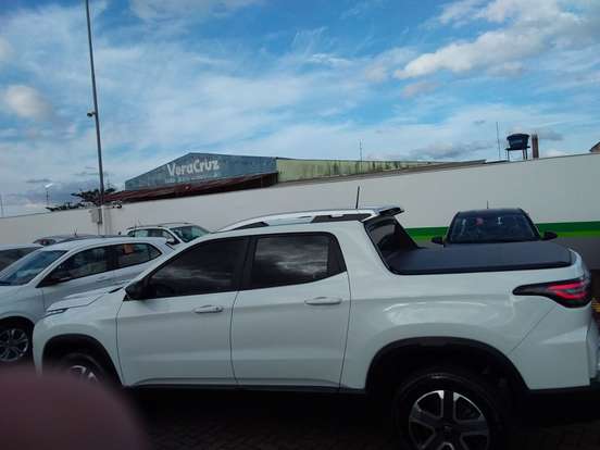 FIAT-TORO-2025