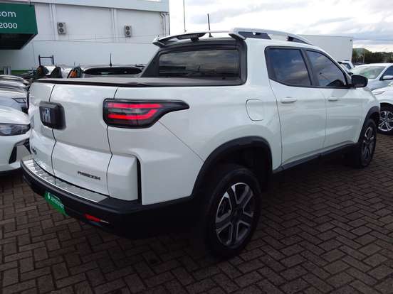 FIAT-TORO-2025