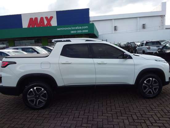 FIAT-TORO-2025