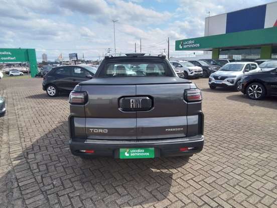 FIAT-TORO-2025