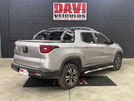 FIAT-TORO-2024