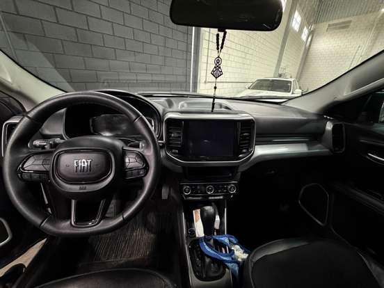 FIAT-TORO-2024