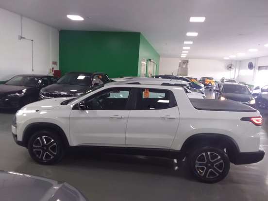 FIAT-TORO-1.3 TURBO 270 FLEX FREEDOM AT6 FIAT-TORO-2025