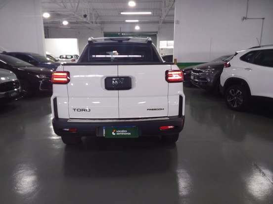 FIAT-TORO-1.3 TURBO 270 FLEX FREEDOM AT6 FIAT-TORO-2025