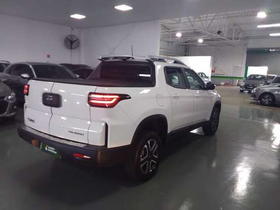 FIAT-TORO-1.3 TURBO 270 FLEX FREEDOM AT6 FIAT-TORO-2025