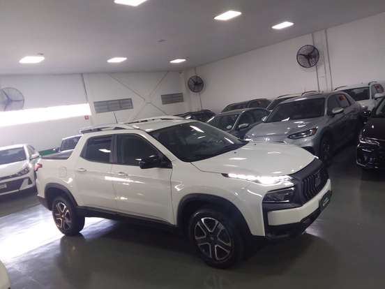 FIAT-TORO-1.3 TURBO 270 FLEX FREEDOM AT6 FIAT-TORO-2025