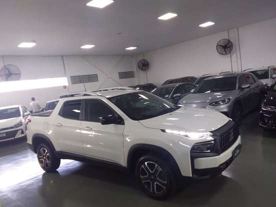 FIAT-TORO-1.3 TURBO 270 FLEX FREEDOM AT6 FIAT-TORO-2025