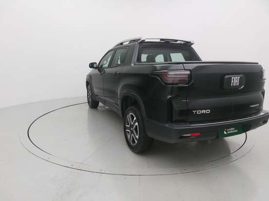 FIAT-TORO-1.3 TURBO 270 FLEX FREEDOM AT6 FIAT-TORO-2025