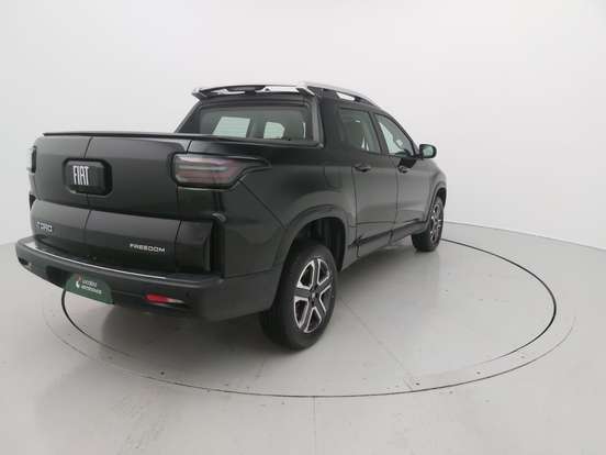 FIAT-TORO-1.3 TURBO 270 FLEX FREEDOM AT6 FIAT-TORO-2025