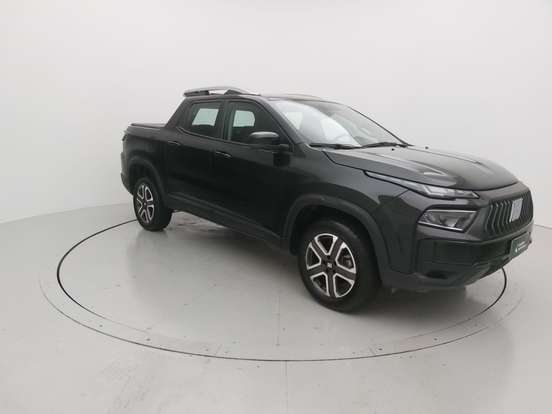 FIAT-TORO-1.3 TURBO 270 FLEX FREEDOM AT6 FIAT-TORO-2025