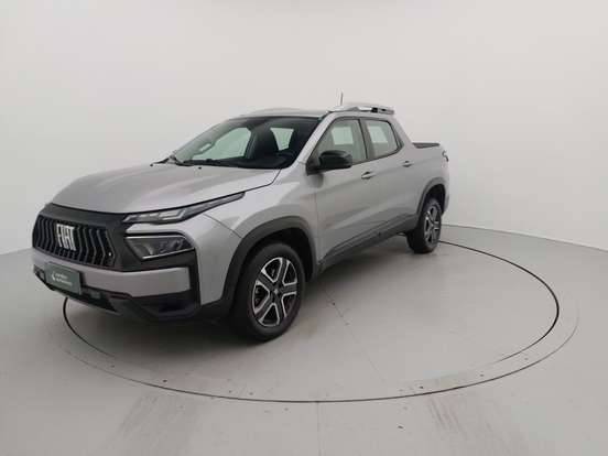 FIAT-TORO-2025