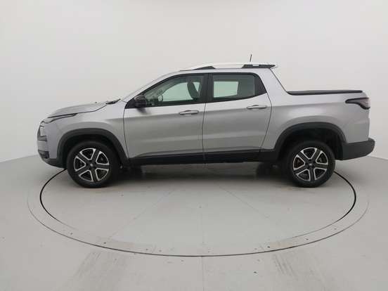 FIAT-TORO-2025