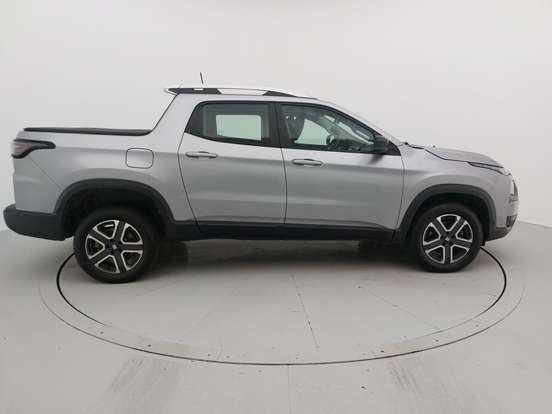 FIAT-TORO-2025