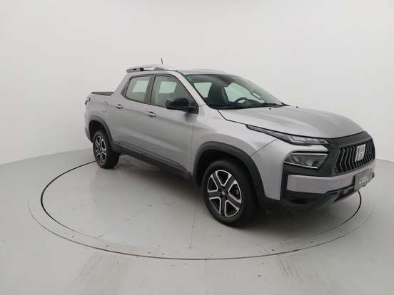 FIAT-TORO-2025