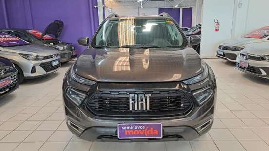 FIAT-TORO-2023