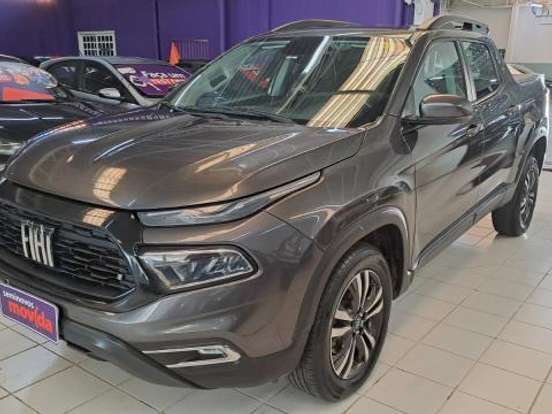 FIAT-TORO-1.3 TURBO 270 FLEX FREEDOM AT6 FIAT-TORO-2023