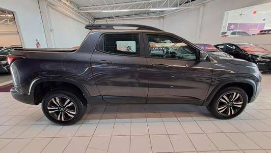 FIAT-TORO-2023