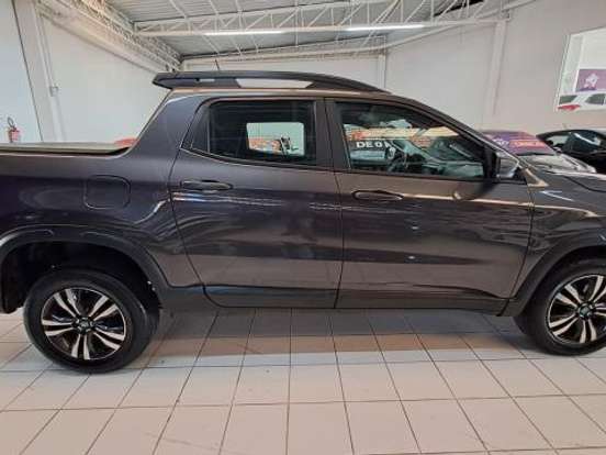 FIAT-TORO-1.3 TURBO 270 FLEX FREEDOM AT6 FIAT-TORO-2023