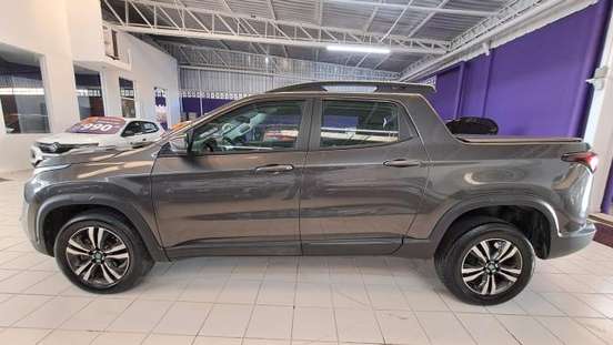 FIAT-TORO-2023