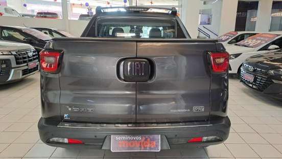 FIAT-TORO-2023